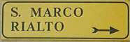 cartello