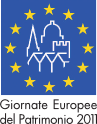 Europejskie Dni Dziedzictwa 2011 2
