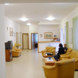 casa-san-francesco-hol 3