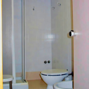 CASA SAN FRANCESCO 10 CASA SAN FRANCESCO 10