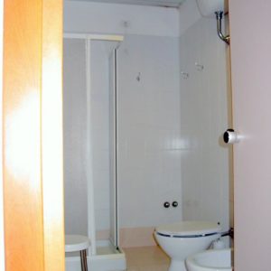 casa-san-francesco-lazienka 3