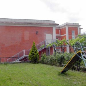 casa-san-francesco-ogrod-2 3