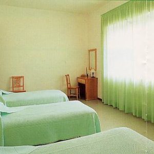casa-san-francesco-pokoj-2 3