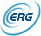 Erg