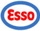 Esso