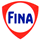 Fina