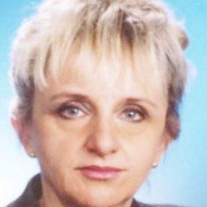 Przewodnicy turystyczni we Włoszech 11 Sobolewska Małgorzata